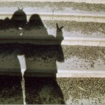 Mariakel & Markus. Vienna, 2008