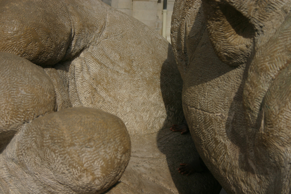 Paris, 2009