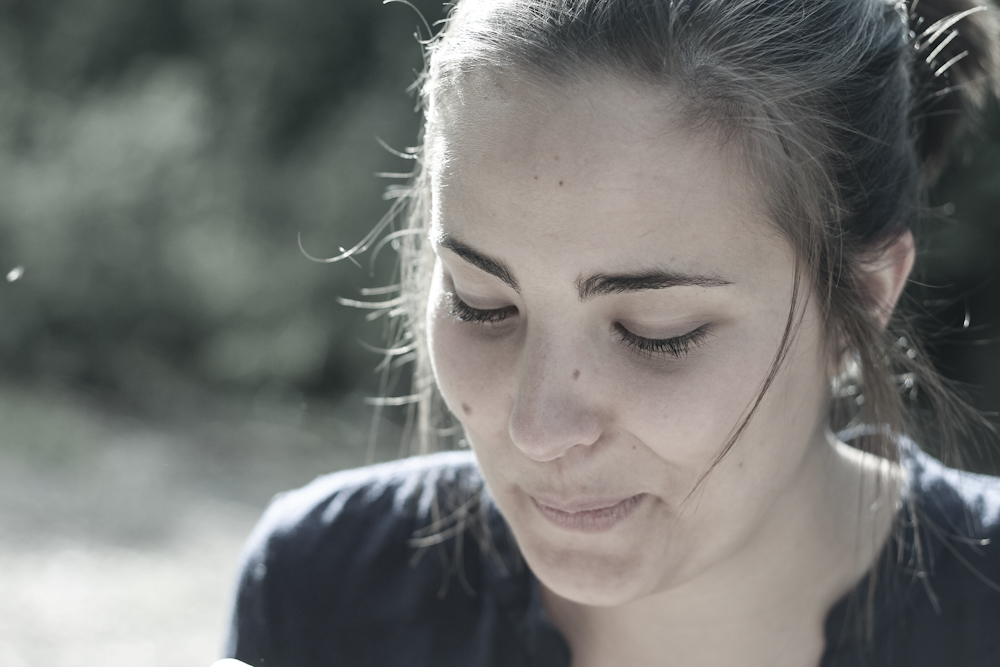 Summer (Markus Deutsch, 2014)