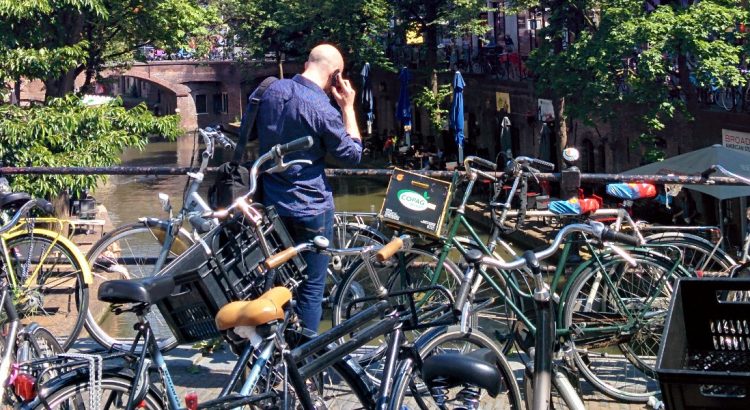 Utrecht