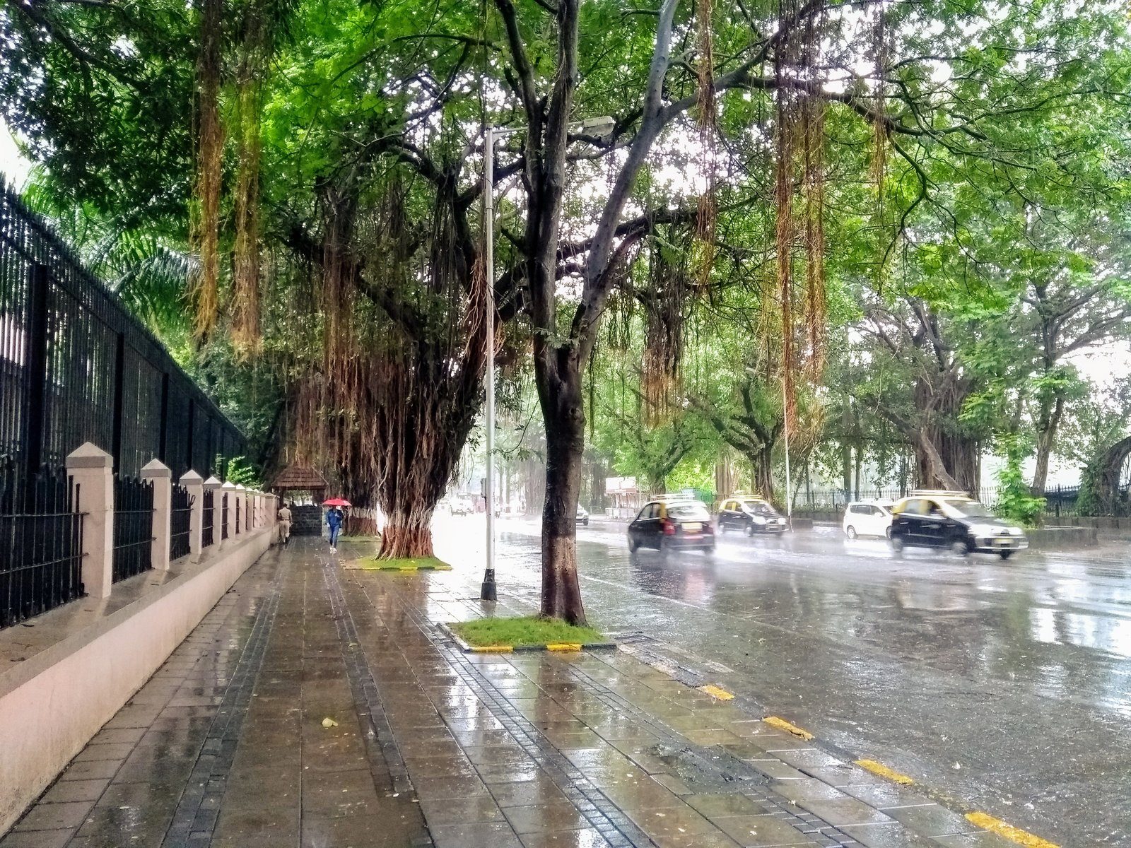 Mumbai